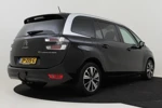 Citroën C4 Spacetourer 1.2 95pk PureTech Business 7.persoons Automaat | Cruise control | Navigatie | Trekhaak | Keyless | Park assist | Privacy glass |