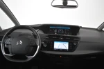 Citroën C4 Spacetourer 1.2 95pk PureTech Business 7.persoons Automaat | Cruise control | Navigatie | Trekhaak | Keyless | Park assist | Privacy glass |