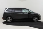 Citroën C4 Spacetourer 1.2 95pk PureTech Business 7.persoons Automaat | Cruise control | Navigatie | Trekhaak | Keyless | Park assist | Privacy glass |