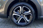 Citroën C3 PureTech 83 S&S Feel