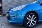 Citroën C3 1.2 PureTech Collection