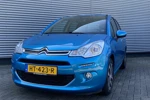 Citroën C3 1.2 PureTech Collection