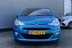 Citroën C3 1.2 PureTech Collection