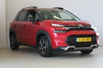 Citroën C3 Aircross 1.2 PureTech Live