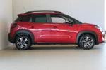 Citroën C3 Aircross 1.2 PureTech Live