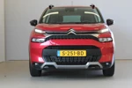 Citroën C3 Aircross 1.2 PureTech Live