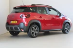 Citroën C3 Aircross 1.2 PureTech Live