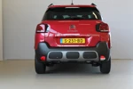 Citroën C3 Aircross 1.2 PureTech Live