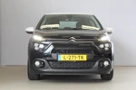 Citroën C3 C3 1.2 PureTech Business