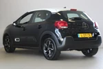 Citroën C3 C3 1.2 PureTech Business