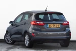 Ford Fiesta 1.0 EcoBoost Titanium | B&O geluidsysteem | Adaptieve cruise control | Stoelverwarming/stuurwielverw