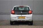 Peugeot 108 1.0 e-VTi Allure