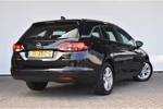 Opel Astra Sports Tourer 1.0 Online Edition NAVI/CAMERA/CLIMATE/REGENSENSOR NAVI/CAMERA/CLIMATE/REGENSENSOR