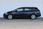 Opel Astra Sports Tourer 1.0 Online Edition NAVI/CAMERA/CLIMATE/REGENSENSOR NAVI/CAMERA/CLIMATE/REGENSENSOR