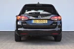 Opel Astra Sports Tourer 1.0 Online Edition NAVI/CAMERA/CLIMATE/REGENSENSOR NAVI/CAMERA/CLIMATE/REGENSENSOR