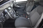 Opel Astra Sports Tourer 1.0 Online Edition NAVI/CAMERA/CLIMATE/REGENSENSOR NAVI/CAMERA/CLIMATE/REGENSENSOR