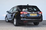 Opel Astra Sports Tourer 1.0 Online Edition NAVI/CAMERA/CLIMATE/REGENSENSOR NAVI/CAMERA/CLIMATE/REGENSENSOR