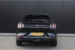 Ford Mustang Mach-E 75kWh RWD BLACK EDITION | 20 INCH