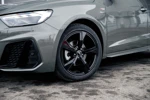 Audi A1 Sportback 35 TFSI 150pk S edition