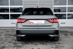 Audi A1 Sportback 35 TFSI 150pk S edition