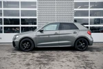 Audi A1 Sportback 35 TFSI 150pk S edition