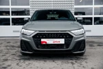 Audi A1 Sportback 35 TFSI 150pk S edition