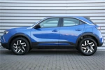 Opel Mokka 1.2 TURBO 130PK ELEGANCE AUTOMAAT