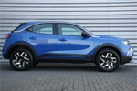 Opel Mokka 1.2 TURBO 130PK ELEGANCE AUTOMAAT