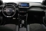 Peugeot e-2008 EV GT PACK | Full Options ! | Pano | CAM | Leder/Alcantara | Full LED | iCockpit | Adap.Cruise C.|