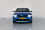 Opel Astra 1.2 Elegance | AGR | LED | Navi | Camera | Cruise Adaptive | Winter-pakket | Keyless | Clima