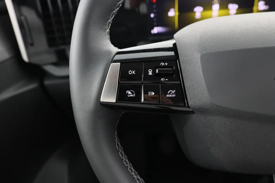 Opel Astra 1.2 Elegance | AGR | LED | Navi | Camera | Cruise Adaptive | Winter-pakket | Keyless | Clima