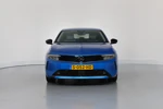 Opel Astra 1.2 Elegance | AGR | LED | Navi | Camera | Cruise Adaptive | Winter-pakket | Keyless | Clima