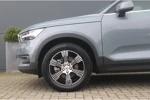 Volvo XC40 2.0 B4 AWD Inscription