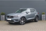 Volvo XC40 2.0 B4 AWD Inscription