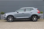 Volvo XC40 2.0 B4 AWD Inscription