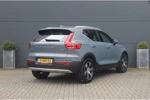 Volvo XC40 2.0 B4 AWD Inscription