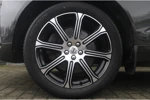 Volvo XC60 2.0 T8 Twin Engine AWD Inscription