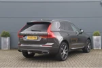 Volvo XC60 2.0 T8 Twin Engine AWD Inscription