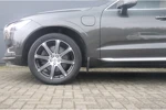 Volvo XC60 2.0 T8 Twin Engine AWD Inscription