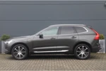 Volvo XC60 2.0 T8 Twin Engine AWD Inscription