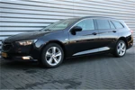 Opel Insignia SPORTS TOURER 1.5 TURBO 140PK BUSINESS+