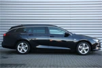 Opel Insignia SPORTS TOURER 1.5 TURBO 140PK BUSINESS+