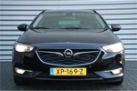 Opel Insignia SPORTS TOURER 1.5 TURBO 140PK BUSINESS+