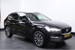 Volvo XC60 B5 Mild Hybrid Momentum