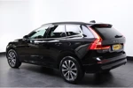 Volvo XC60 B5 Mild Hybrid Momentum