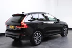 Volvo XC60 B5 Mild Hybrid Momentum