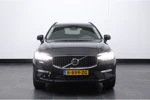 Volvo XC60 B5 Mild Hybrid Momentum