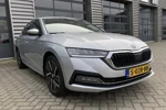 Škoda Octavia 1.4 TSI iV DSG-6 PHEV 204 pk Plug-in Business Edition Plus