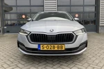 Škoda Octavia 1.4 TSI iV DSG-6 PHEV 204 pk Plug-in Business Edition Plus