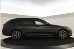 BMW 5 Serie 530e xDrive Touring M-Sportpakket